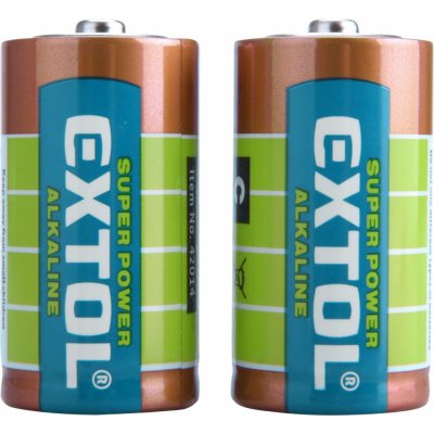 EXTOL ENERGY C 2ks 42014 – Zbozi.Blesk.cz