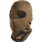 kukla 1D coyote Helikon-Tex – Sleviste.cz