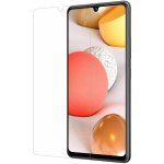 Nillkin Tvrzené Sklo 0.2mm H+ PRO 2.5D pro Samsung Galaxy A42 6902048211391 – Hledejceny.cz