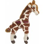Lamps Žirafa 28 cm – Zboží Mobilmania