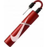 Nike ESSENTIAL – Sleviste.cz