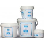 Brit Care Puppy milk 500 g – Zbozi.Blesk.cz