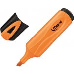 Maped 42535 Fluo Peps Classic oranžová – Zboží Dáma