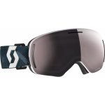 Scott LCG EVO – Zboží Mobilmania