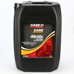 Akcela HY-TRAN Ultraction 20 l – Sleviste.cz