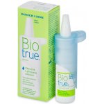 Bausch & Lomb oční kapky Biotrue 10 ml – Zboží Mobilmania