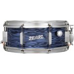 Pearl PSD1455SE/C767 – Zboží Dáma