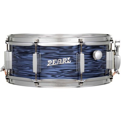 Pearl PSD1455SE/C767 – Zboží Dáma