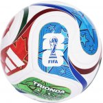 adidas FIFA WC 26 Trionda – Zbozi.Blesk.cz