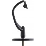 G21 60080703 – Zbozi.Blesk.cz