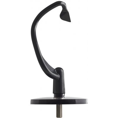 G21 60080703 – Zbozi.Blesk.cz