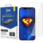 Ochranná fólie 3MK Apple iPhone 13 Pro – Zboží Živě