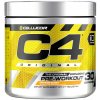 Cellucor C4 Original 402g