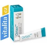 Rosen Octan gel 40 g – Hledejceny.cz