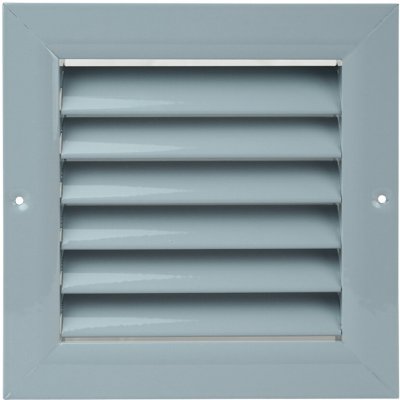 Dalap WDPG 150 x 150 mm extrudovaný hliník šedá – Hledejceny.cz