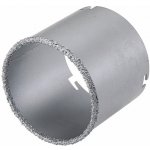 Wolfcraft 3471000 – Hledejceny.cz