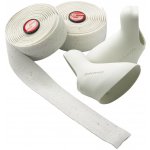 Sram Supercork – Zboží Dáma