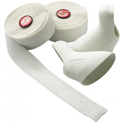 Sram Supercork – Zboží Dáma