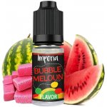 Imperia Black Label Bubble Meloun 10 ml – Zboží Dáma