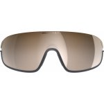 POC Crave – Zboží Mobilmania