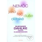 Nemoc jako řeč dětské duše – Sleviste.cz