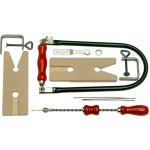 BAHCO Pila na kov 300mm 317 – Sleviste.cz