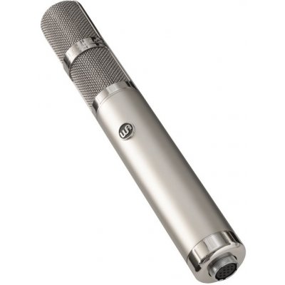 Warm Audio WA-CX24 – Hledejceny.cz