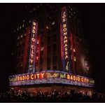 Joe Bonamassa - Live At Radio City Music Hall – Hledejceny.cz