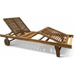 Nábytek Texim Kory akácie – Zbozi.Blesk.cz