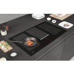 Haier HAIH8IFMCE – Hledejceny.cz
