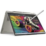 Lenovo Yoga 7 2v1 83JR003FCK – Sleviste.cz