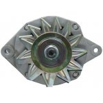 generátor VALEO 433445