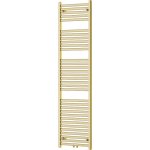 Mexen Hades 1800 mm x 500 mm W104-1800-500-00-50