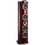 Triangle Signature Alpha – Zboží Živě