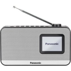 Panasonic RF-D15EG-K