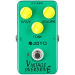 JOYO JF-01 – Zbozi.Blesk.cz