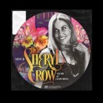 Sheryl Crow - Story Of Everything - picture Disc LP – Zboží Mobilmania