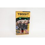Tossit Originální startovací sada červená/tyrkysová – Zboží Živě