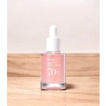 Anua sérum Peach 70% Niacinamide 30 ml – Zboží Mobilmania