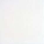 Rako DAA4H599.1 1,21m² – Zboží Mobilmania