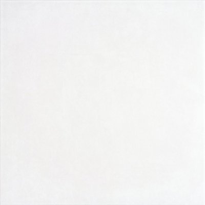 Rako DAA4H599.1 1,21m² – Zboží Mobilmania