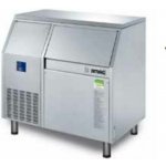 SIMAG SPH 120 AS – Hledejceny.cz