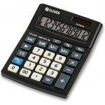 Eleven CMB1201-BK – Zboží Dáma