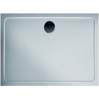 Hopa VENETS 110 x 80 cm VANKOBD8011 – Sleviste.cz