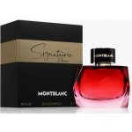 Montblanc Signature Elixir parfémovaná voda dámská 90 ml – Sleviste.cz