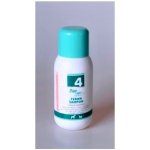 Bea Natur č.4 Terier 500 ml – Zboží Dáma