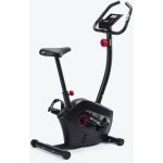 Spokey LORDI – Zboží Dáma