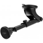 FIXED Maggy XL FIXMGY-XL-BK – Zboží Živě