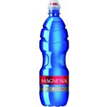 Magnesia přírodní minerální voda GO 0,75 l – Zboží Dáma