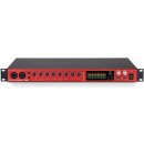 Focusrite Clarett 8 Pre USB